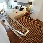 411 W Royal Tulip 200 M Od Plazy Dobruk W 5 Gwiazdkowym Apartment