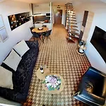Apartment 411 W Royal Tulip 200 M Od Plazy Dobruk W 5 Gwiazdkowym Kolobrzeg
