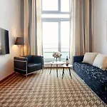 411 W Royal Tulip 200 M Od Plazy Dobruk W 5 Gwiazdkowym Kolobrzeg