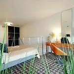 411 W Royal Tulip 200 M Od Plazy Dobruk W 5 Gwiazdkowym Apartment