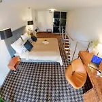 411 W Royal Tulip 200 M Od Plazy Dobruk W 5 Gwiazdkowym * Kołobrzeg