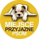 411 W Royal Tulip 200 M Od Plazy Dobruk W 5 Gwiazdkowym Διαμέρισμα