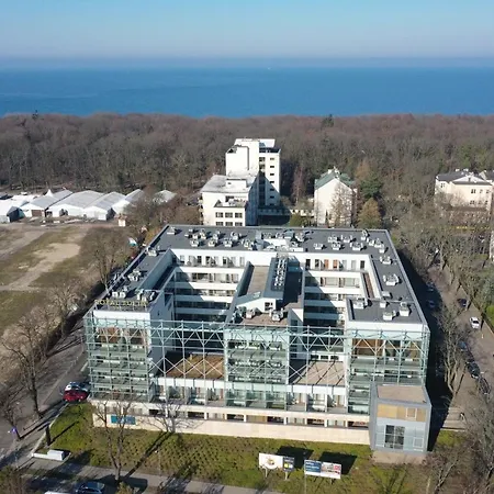 411 W Royal Tulip 200 M Od Plazy Dobruk W 5 Gwiazdkowym