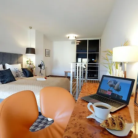 411 W Royal Tulip 200 M Od Plazy Dobruk W 5 Gwiazdkowym