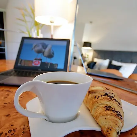 411 W Royal Tulip 200 M Od Plazy Dobruk W 5 Gwiazdkowym * Kołobrzeg