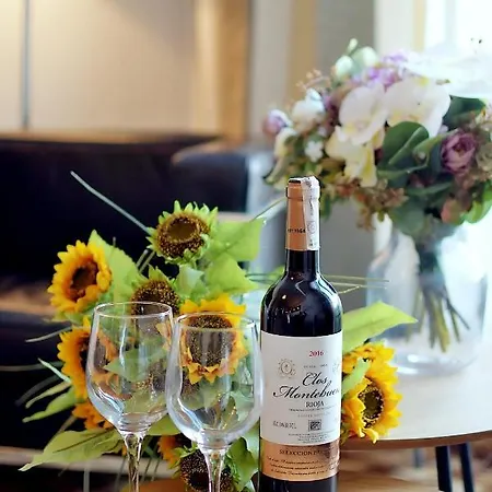 411 W Royal Tulip 200 M Od Plazy Dobruk W 5 Gwiazdkowym * Колобжег