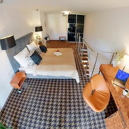 411 W Royal Tulip 200 M Od Plazy Dobruk W 5 Gwiazdkowym * Колобжег