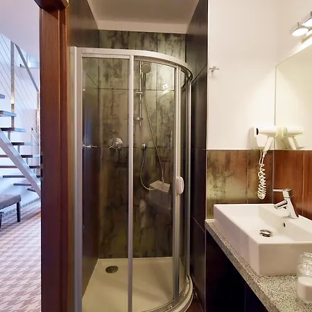 411 W Royal Tulip 200 M Od Plazy Dobruk W 5 Gwiazdkowym