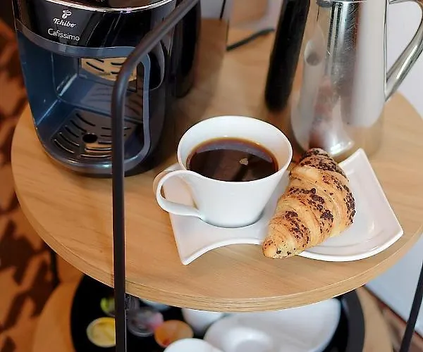 Appartement 411 W Royal Tulip 200 M Od Plazy Dobruk W 5 Gwiazdkowym Kołobrzeg